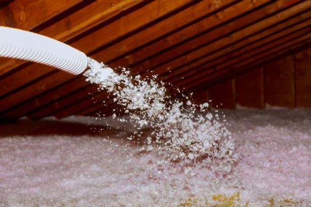 Trusted Fort Branch, IN Insulation Contractor Experts