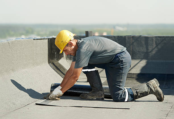 Best Energy Efficiency Insulation in Fort Branch, IN