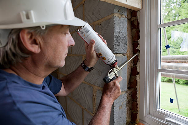 Best Insulation for Specific Applications in Fort Branch, IN